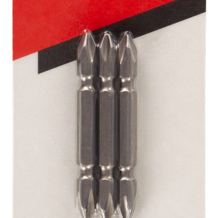 Makita Schroefbit Dubbel PH2X65 – 798309-9