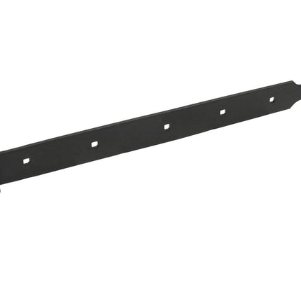 GB Heng Rustica + Barcode 1200 EPZ 45X5 – 435123.B001