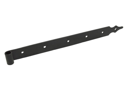GB Heng Rustica + Barcode 1200 EPZ 45X5 – 435123.B001