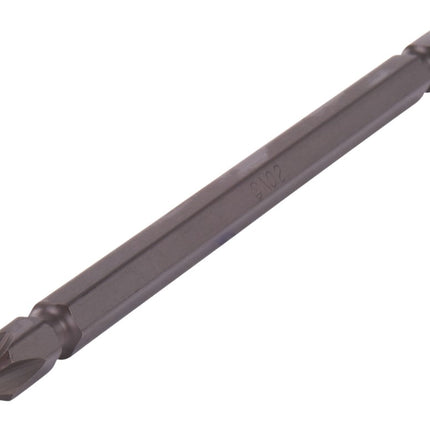 Makita Schroefbit Dubbel PH2X150 – 798338-2