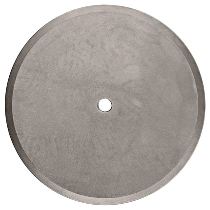 Makita Stamper 200mm SW28,6 – 798385-3
