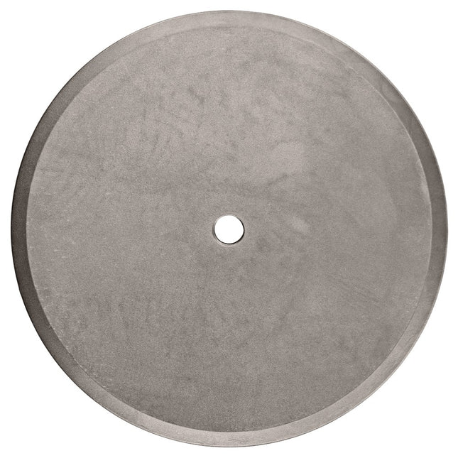 Makita Stamper 200mm SW28,6 – 798385-3