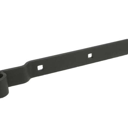 GB Heng voor Vlakwerk Rustica 1200 EPZ 45X6 – 439123.B001