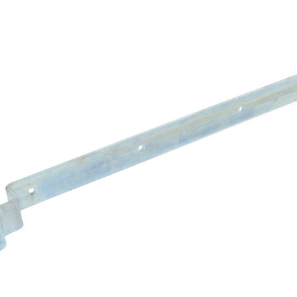 GB BochtHeng voor Pen _16 950 EV 45X6 – 443190010