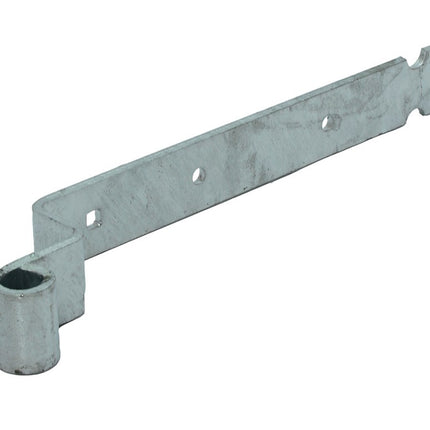 GB BochtHeng voor Pen _16 750 TV 45X6 – 444150010