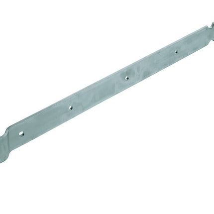 GB Heng voor Vlakwerk voor Pen _16 400 EV 40X5 – 447070010