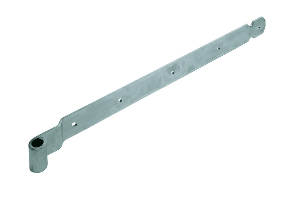 GB Heng voor Vlakwerk voor Pen _16 500 EV 40X5 – 447090010