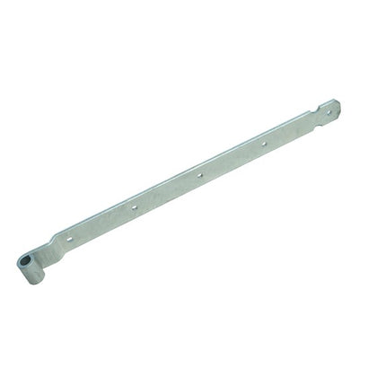 GB Heng voor Vlakwerk voor Pen _16 600 ZM 45X5 – 447310010