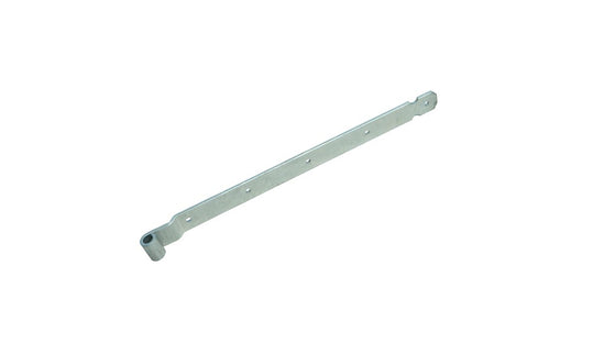GB Heng voor Vlakwerk voor Pen _16 600 ZM 45X5 – 447310010
