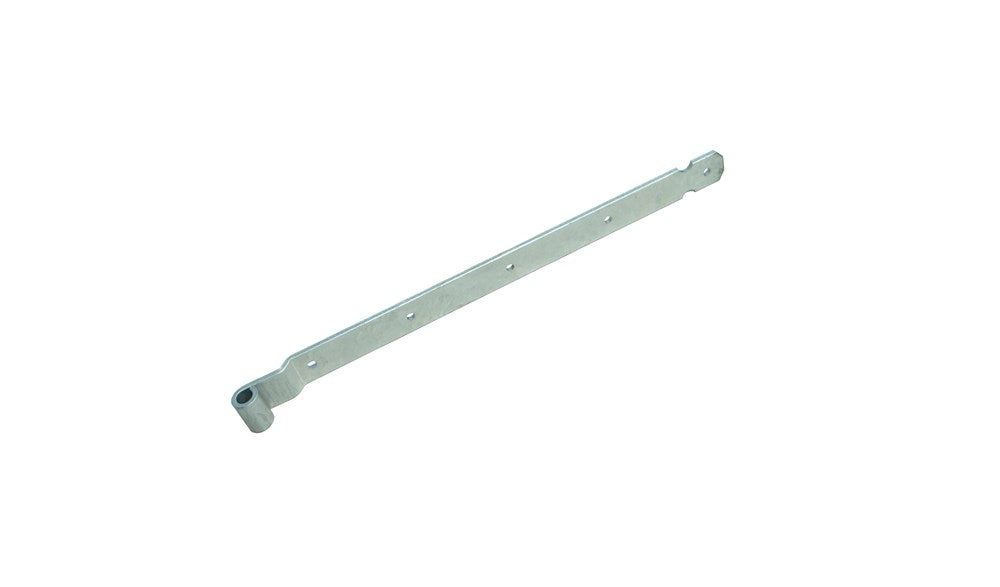 GB Heng voor Vlakwerk voor Pen _16 600 ZM 45X5 – 447310010