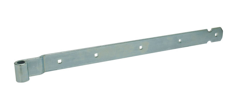 GB Heng voor Vlakwerk voor Pen _16 500 EV 40X5 – 448090010