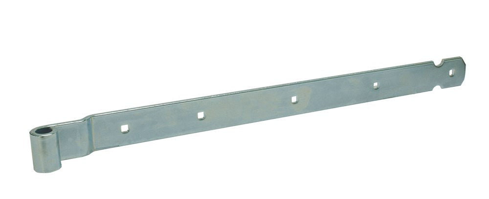 GB Heng voor Vlakwerk voor Pen _16 600 EV 45X6 – 448110010