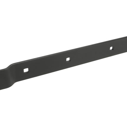 GB Heng voor Vlakwerk voor Pen _16 500 EPZ 40X5 – 449109.B001