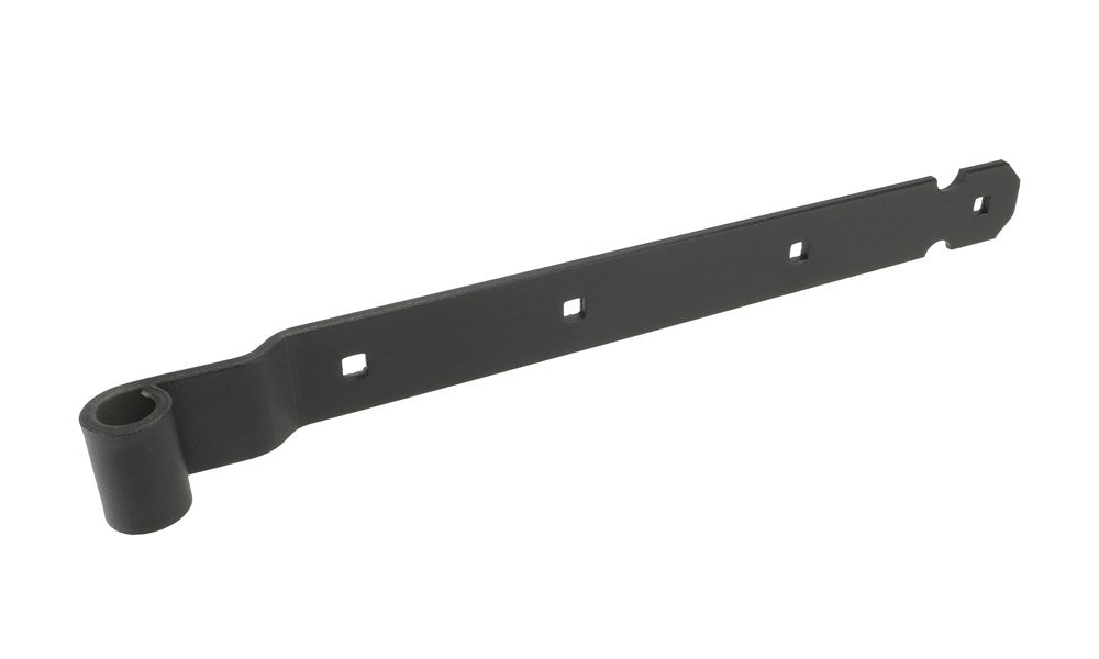 GB Heng voor Vlakwerk voor Pen _16 1200 EPZ 45X6 – 449123.B001