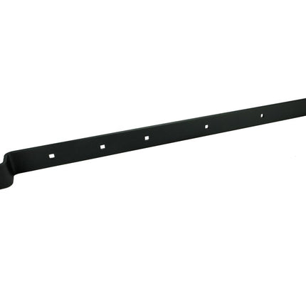 GB BochtHeng voor Pen _16 + Barcode 550 EPZ 45X6 – 449311.B001