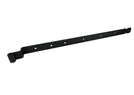 GB BochtHeng voor Pen _16 + Barcode 550 EPZ 45X6 – 449311.B001