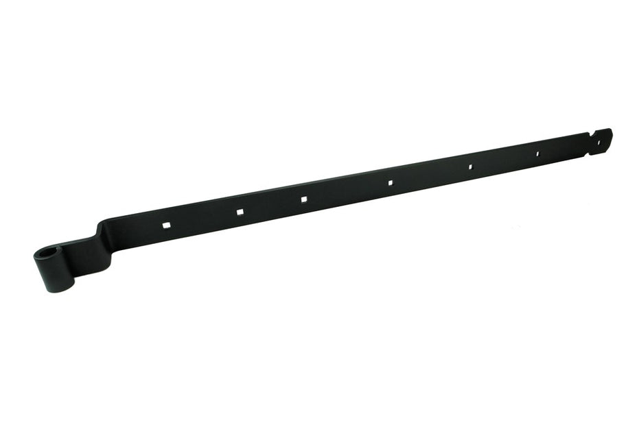 GB BochtHeng voor Pen _16 + Barcode 550 EPZ 45X6 – 449311.B001