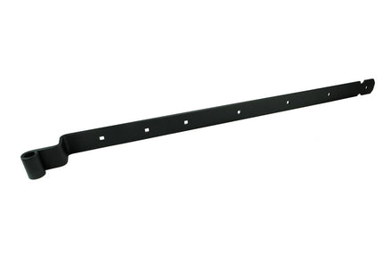 GB BochtHeng voor Pen _16 + Barcode 550 EPZ 45X6 – 449311.B001
