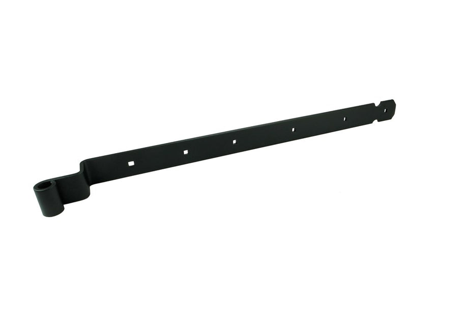 GB BochtHeng voor Pen _16 + Barcode 650 EPZ 45X6 – 449313.B001