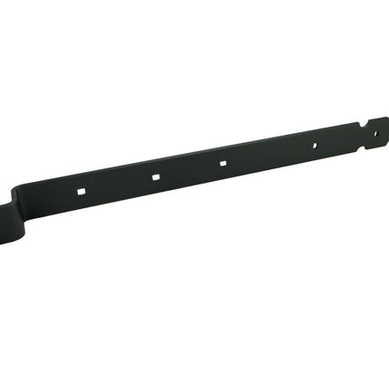 GB BochtHeng voor Pen _16 + Barcode 750 EPZ 45X6 – 449315.B001