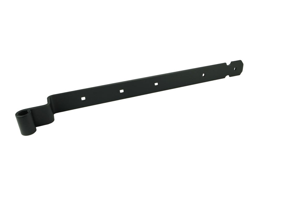 GB BochtHeng voor Pen _16 + Barcode 750 EPZ 45X6 – 449315.B001