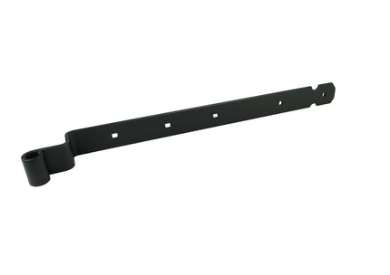 GB BochtHeng voor Pen _16 + Barcode 750 EPZ 45X6 – 449315.B001