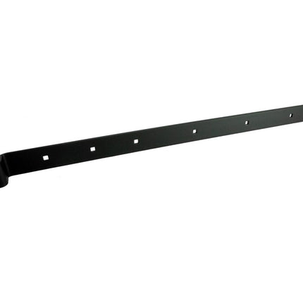 GB BochtHeng voor Pen _16 + Barcode 850 EPZ 45X6 – 449317.B001