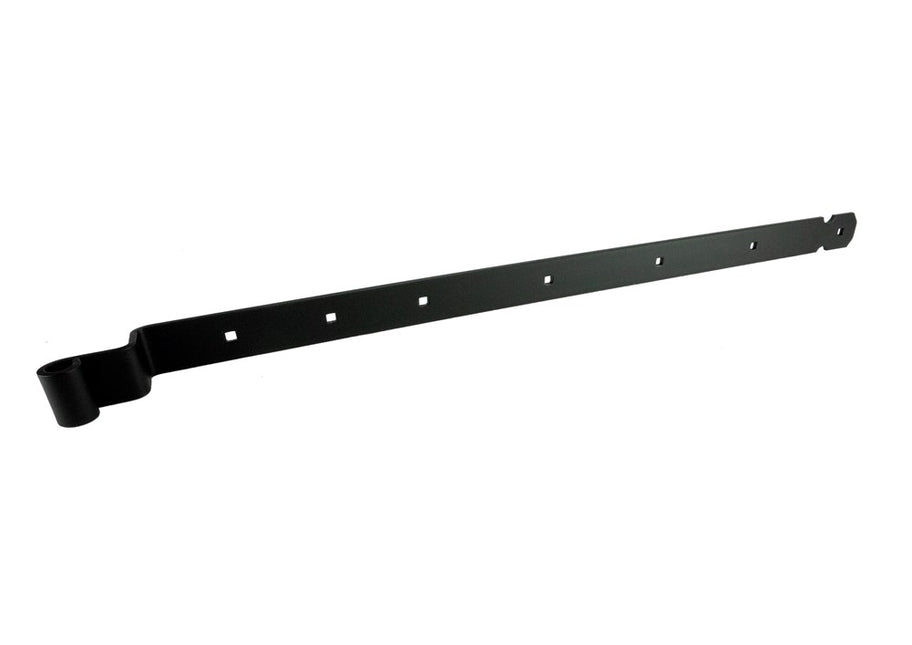 GB BochtHeng voor Pen _16 + Barcode 850 EPZ 45X6 – 449317.B001