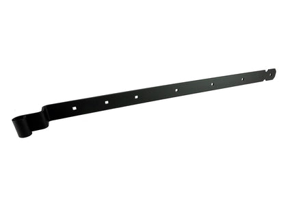 GB BochtHeng voor Pen _16 + Barcode 850 EPZ 45X6 – 449317.B001