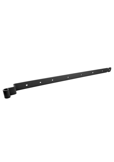 GB BochtHeng voor Pen _16 + Barcode 950 EPZ 45X6 – 449319.B001