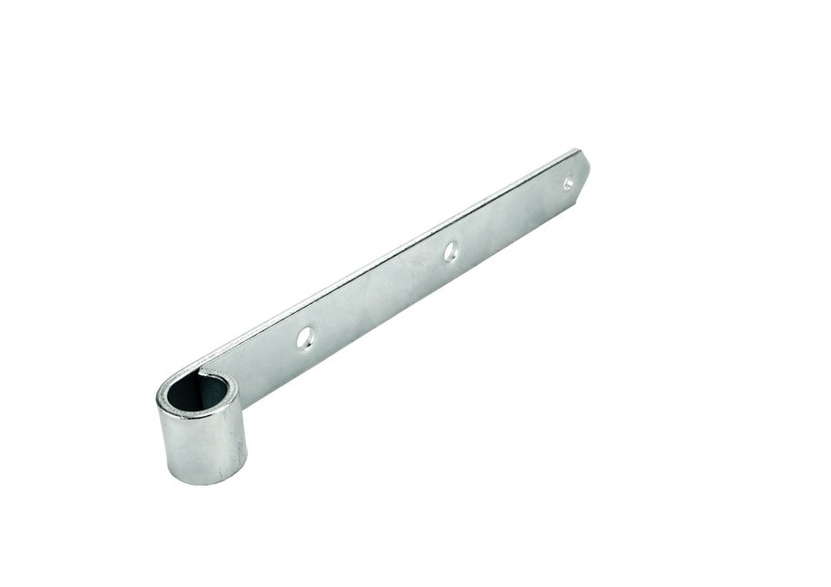GB Heng met Punt voor Pen _18 200 EV 30X4 – 458010010