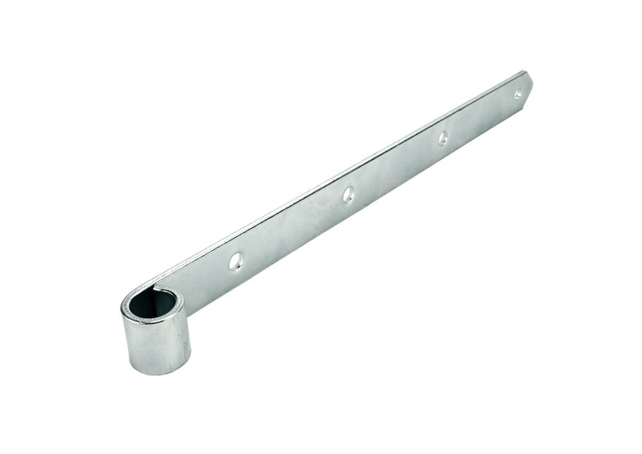 GB Heng met Punt voor Pen _18 350 EV 30X4 – 458040010