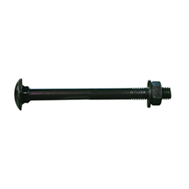GB Slotbout Compleet M8X50 ZV – 458500025