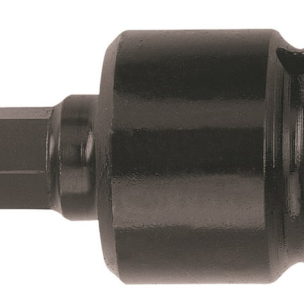 Bahco Verloopstuk 1 - 17mm – 7993M0170