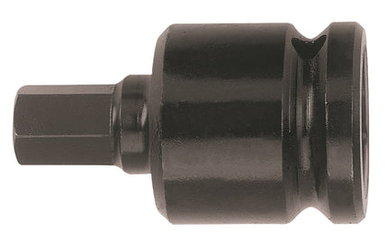 Bahco Verloopstuk 1 - 17mm – 7993M0170
