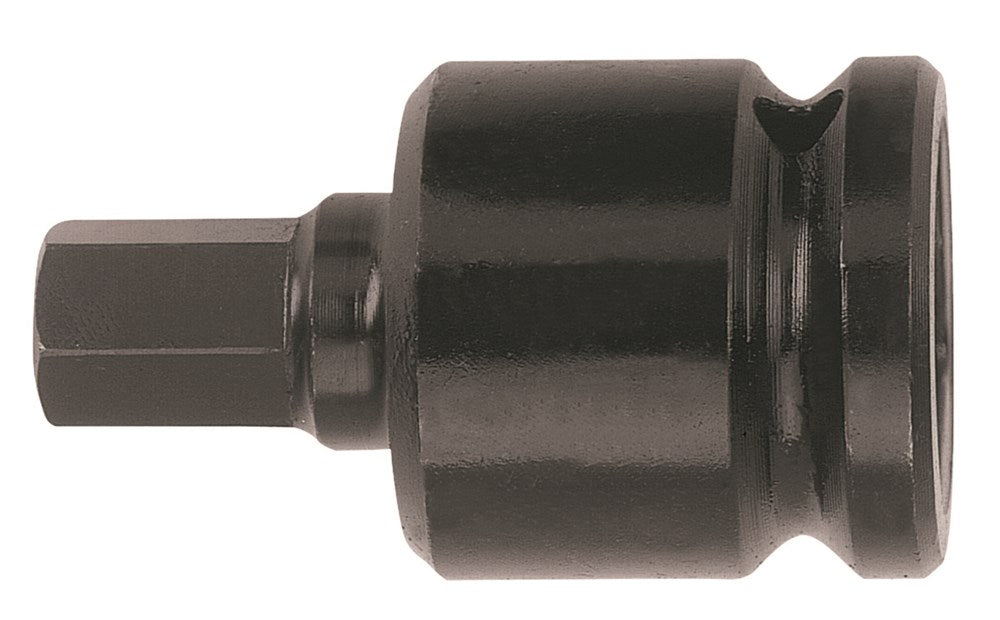 Bahco Verloopstuk 1 - 27mm – 7993M0270