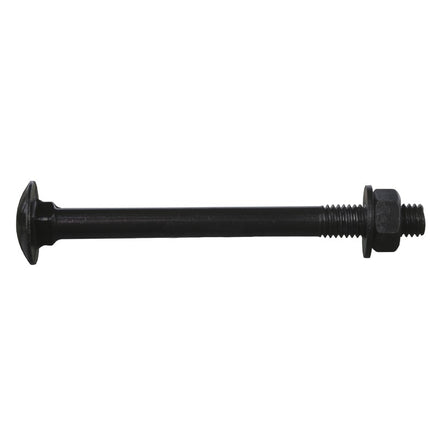 GB Slotbout Compleet M8X55 ZV – 458550025