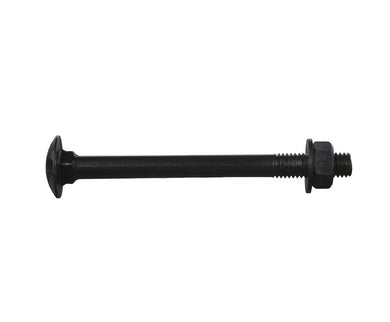 GB Slotbout Compleet M8X55 ZV – 458550025