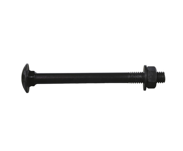 GB Slotbout Compleet M8X55 ZV – 458550025