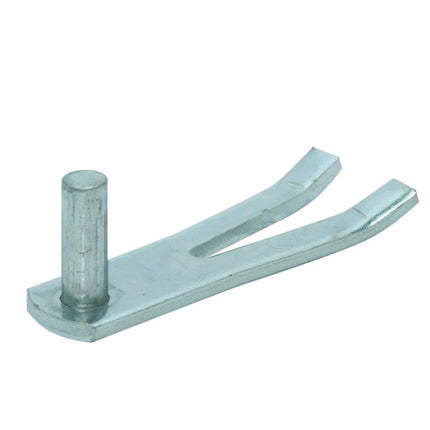 GB Klauwduim 1/2" Steens _16X45 TV – 495630050