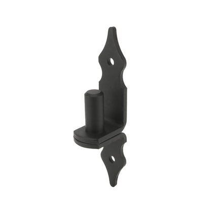 GB Plaatduim Rustica _16X35 EPZ 150X30X5 – 49841.B001