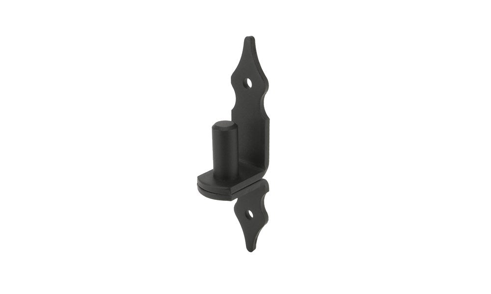 GB Plaatduim Rustica _16X35 EPZ 150X30X5 – 49841.B001