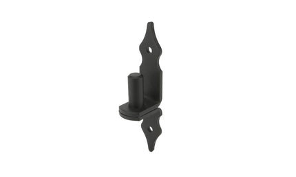 GB Plaatduim Rustica _16X35 EPZ 150X30X5 – 49841.B001