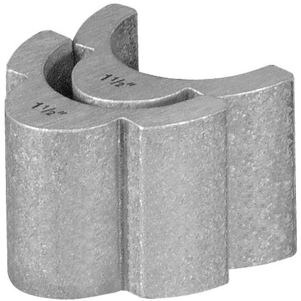 REMS Invriesschalen 1 1/2