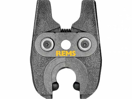 REMS Tussentang Mini Z1 - 578558 RX
