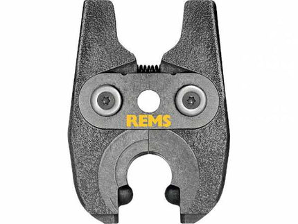 REMS Tussentang Mini Z1 - 578558 RX