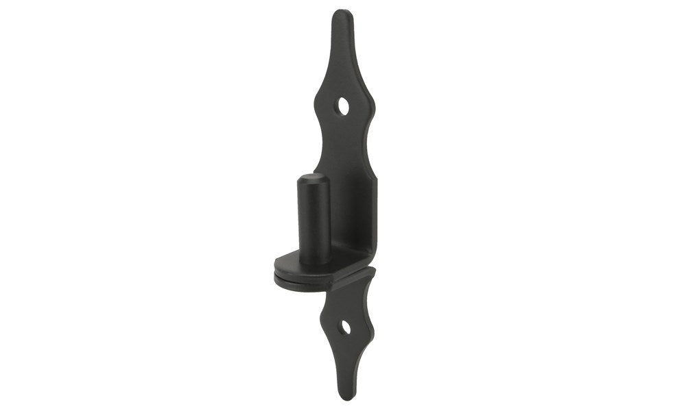 GB Plaatduim Rustica _16X45 EPZ 210X38X5 – 49843.B001