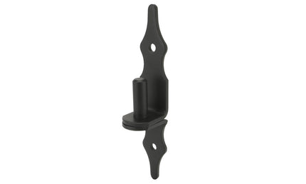 GB Plaatduim Rustica _16X45 EPZ 210X38X5 – 49843.B001