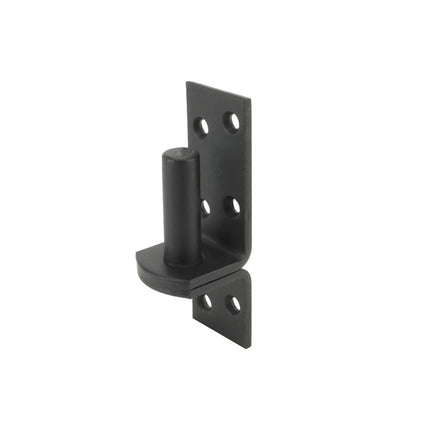 GB Plaatduim _16X45 EPZ 38X5 – 49905.B001