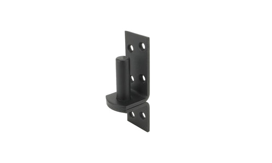 GB Plaatduim _16X45 EPZ 38X5 – 49905.B001